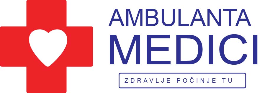 Ambulanta Medici Vir