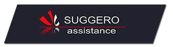 Suggero Assistance